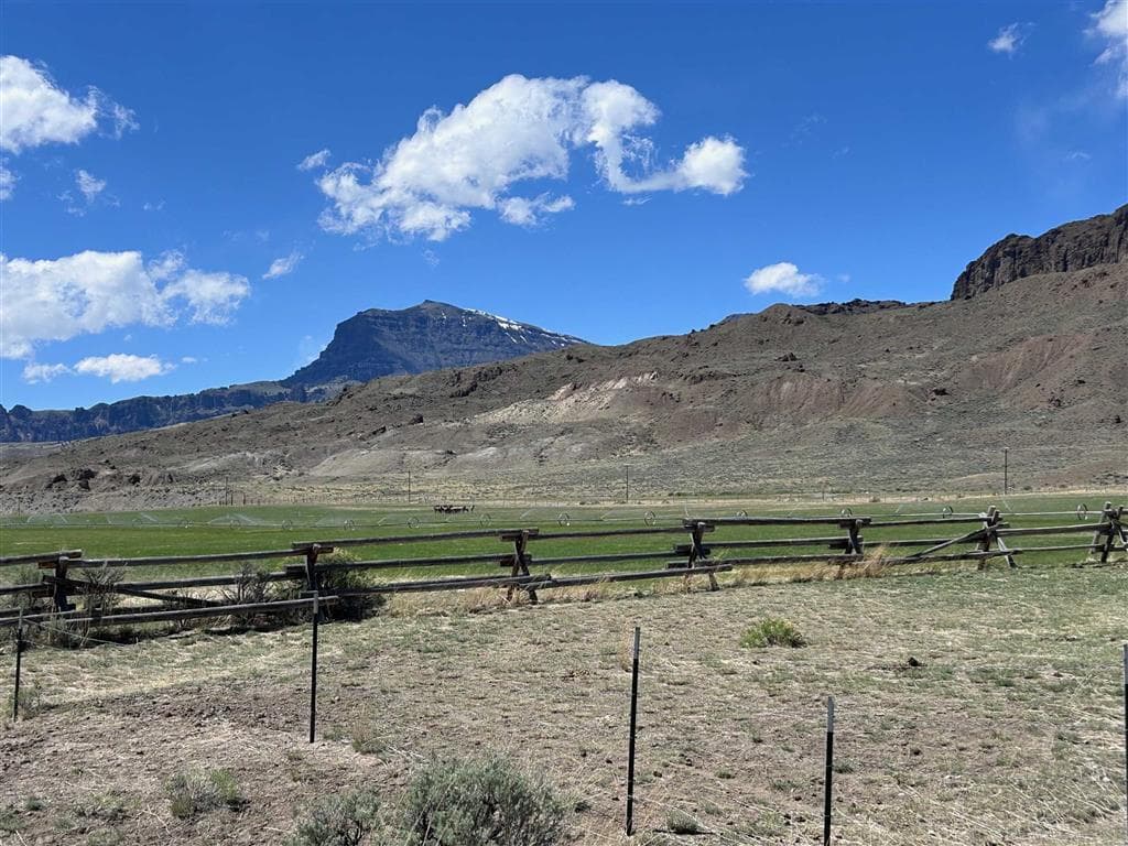 TBD North Fork Hwy — photo 12 of 25