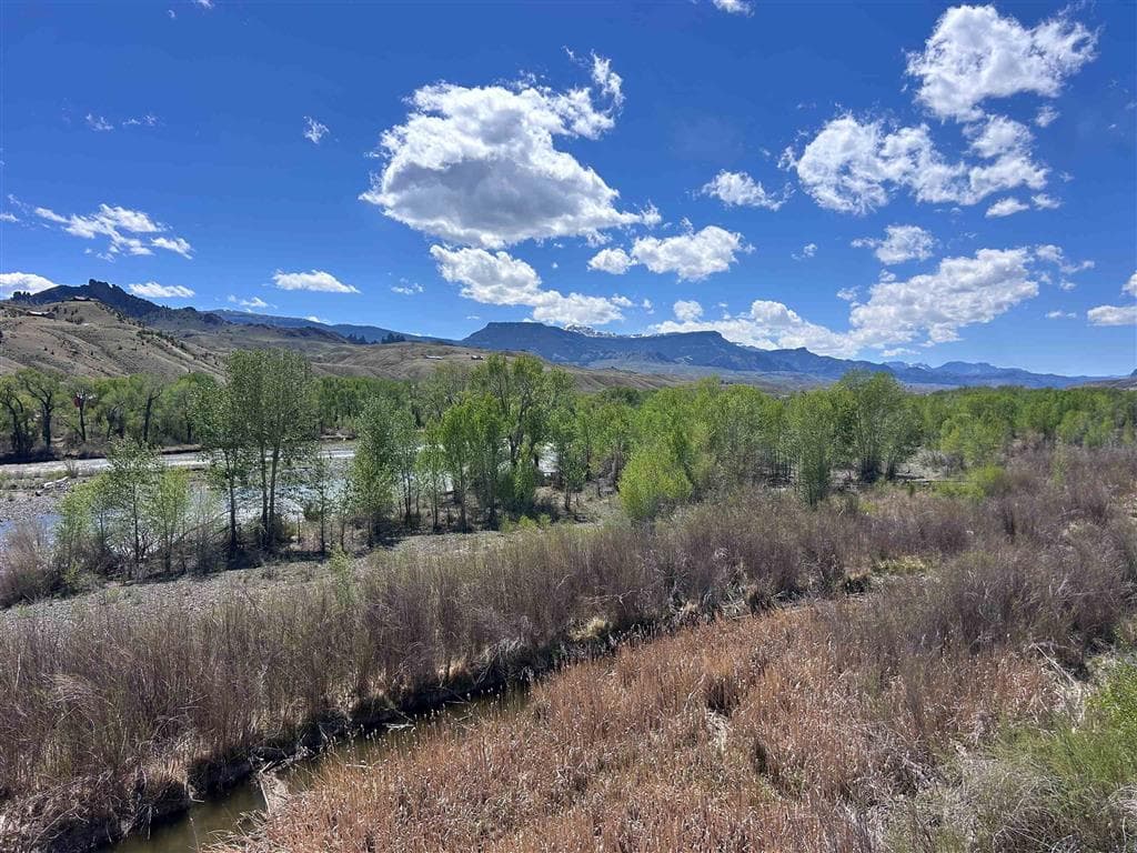 TBD North Fork Hwy — photo 13 of 25
