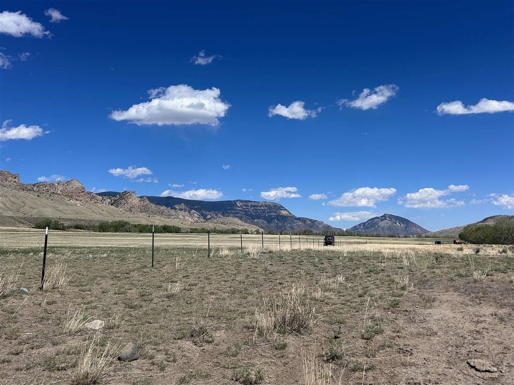 TBD North Fork Hwy — photo 16 of 25