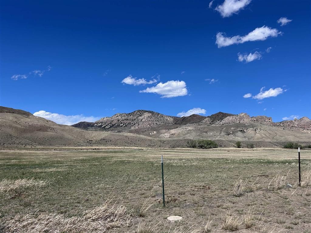 TBD North Fork Hwy — photo 17 of 25