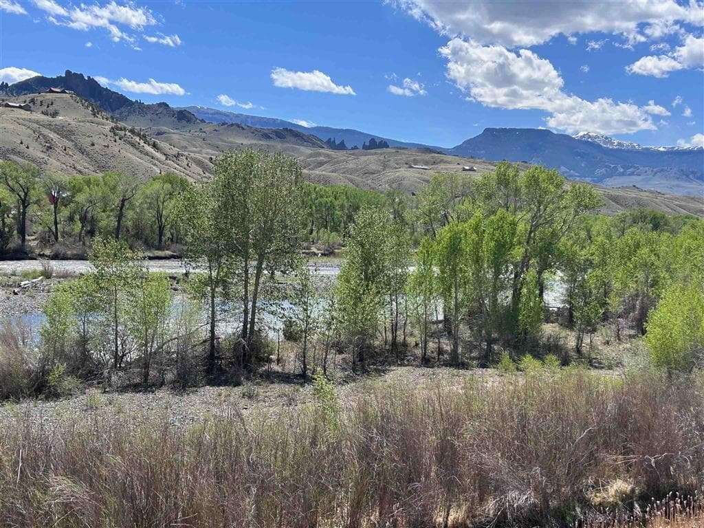 TBD North Fork Hwy — photo 18 of 25