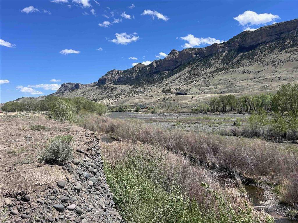 TBD North Fork Hwy — photo 19 of 25