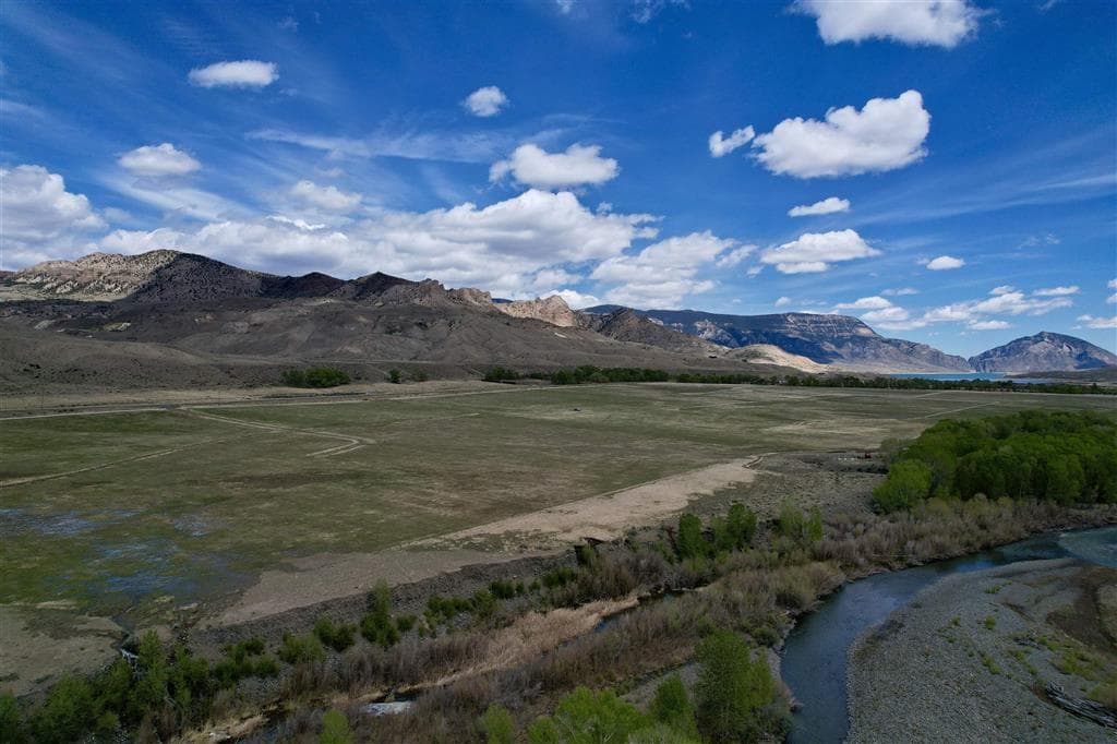 TBD North Fork Hwy — photo 3 of 25
