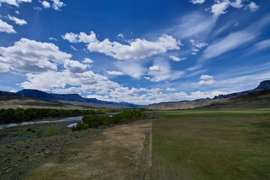TBD North Fork Hwy — photo 21 of 25