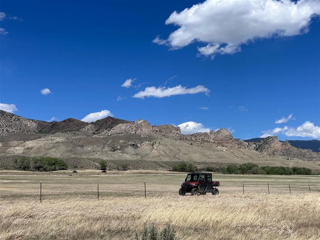 TBD North Fork Hwy — photo 22 of 25