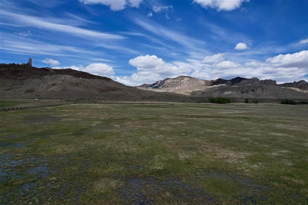 TBD North Fork Hwy — photo 23 of 25