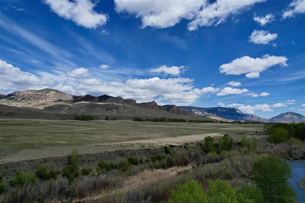 TBD North Fork Hwy — photo 24 of 25