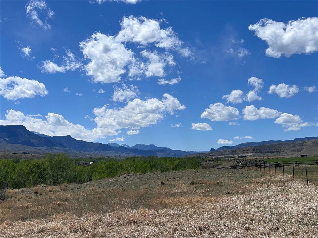 TBD North Fork Hwy — photo 4 of 25