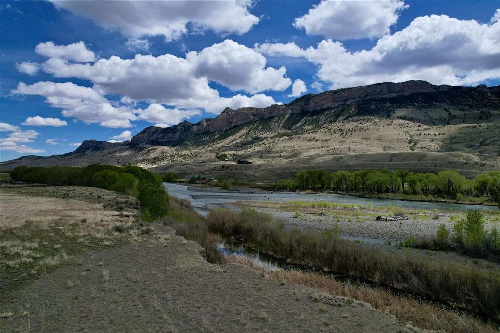TBD North Fork Hwy — photo 6 of 25