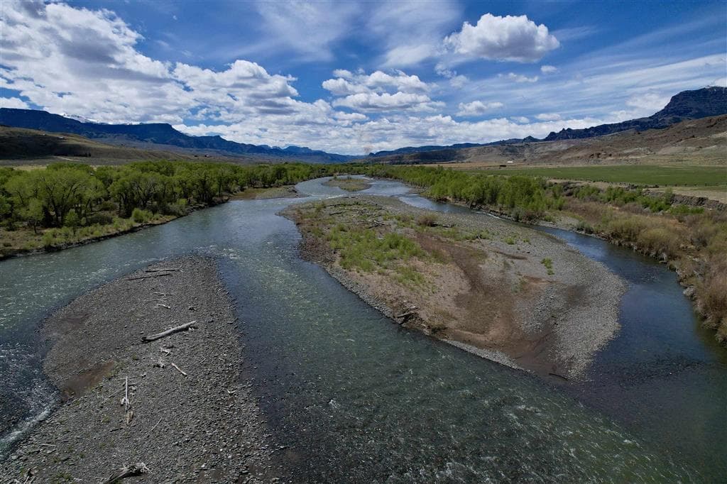 TBD North Fork Hwy — photo 7 of 25
