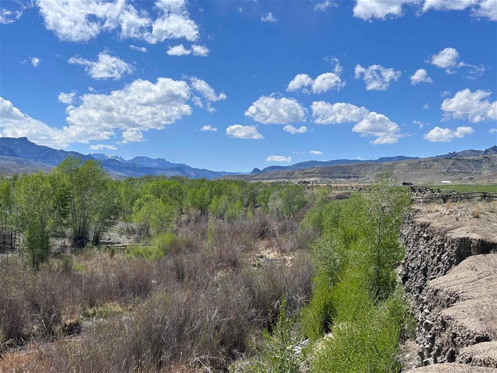 TBD North Fork Hwy — photo 8 of 25