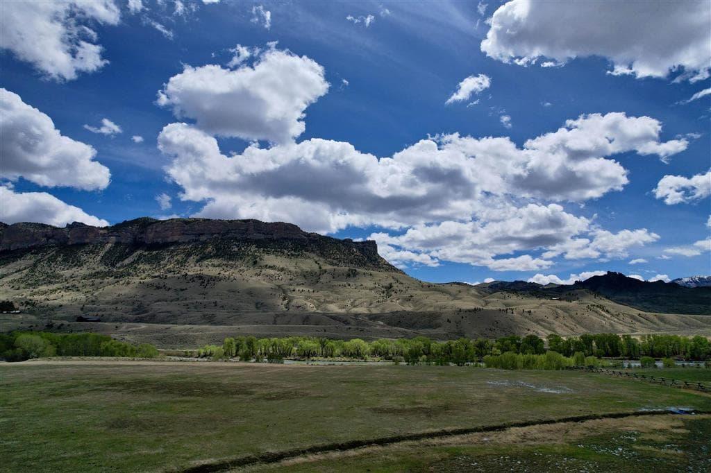 TBD North Fork Hwy — photo 9 of 25