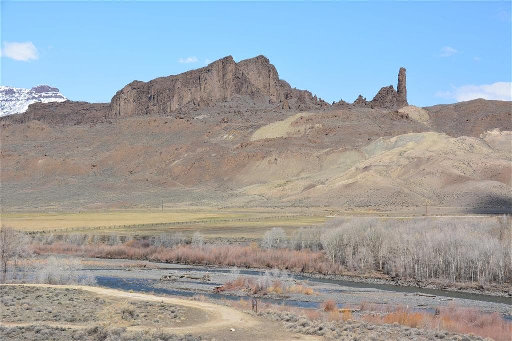 TBD North Fork Hwy — photo 10 of 25