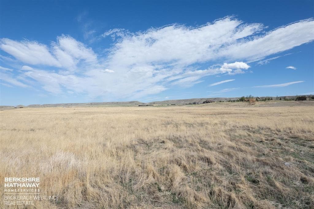 TBD Star View — photo 2 of 20