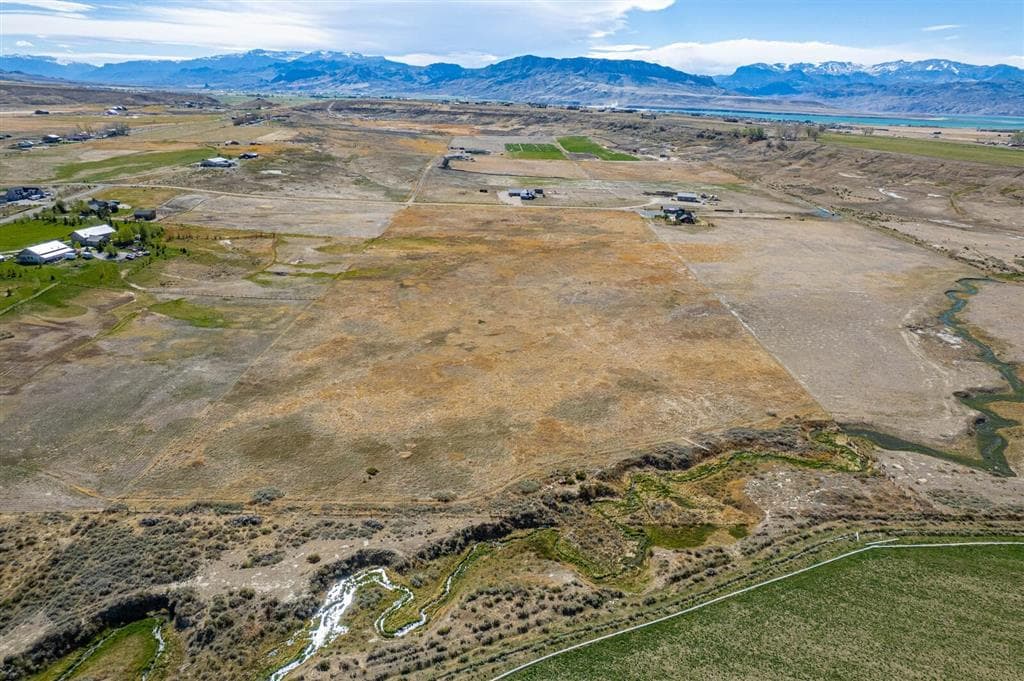 TBD Star View — photo 11 of 20