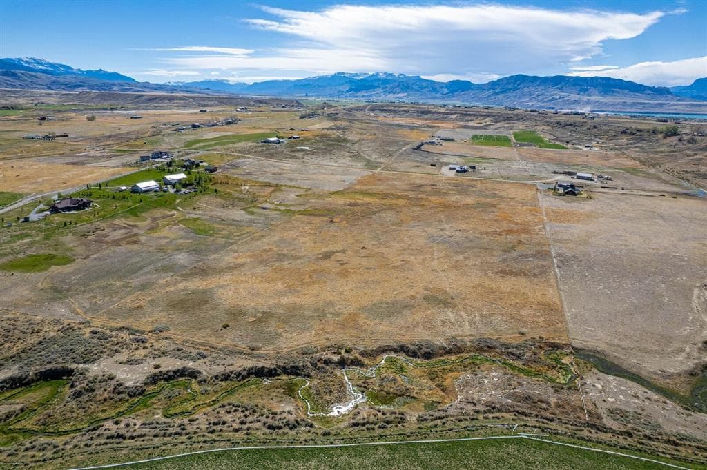 TBD Star View — photo 12 of 20