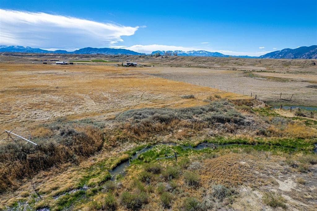 TBD Star View — photo 15 of 20