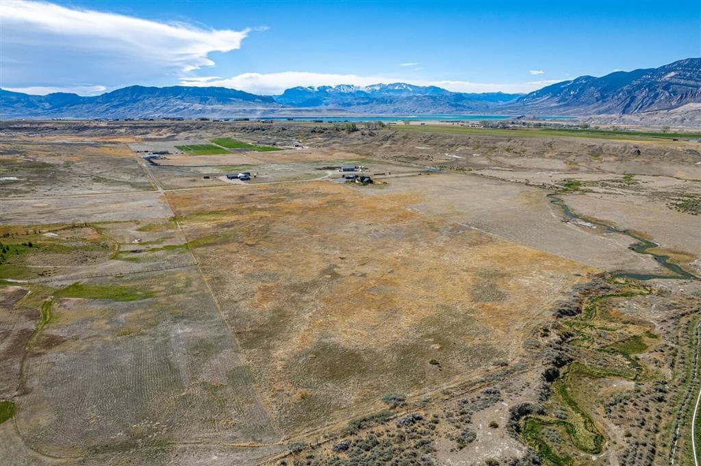 TBD Star View — photo 18 of 20