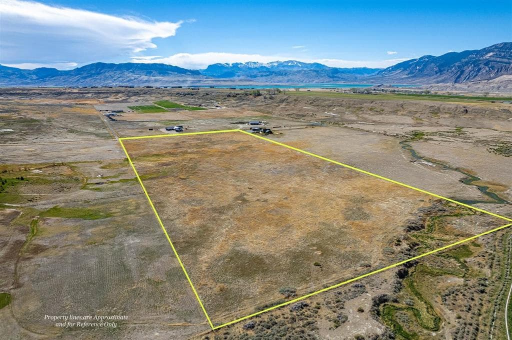 TBD Star View — photo 19 of 20