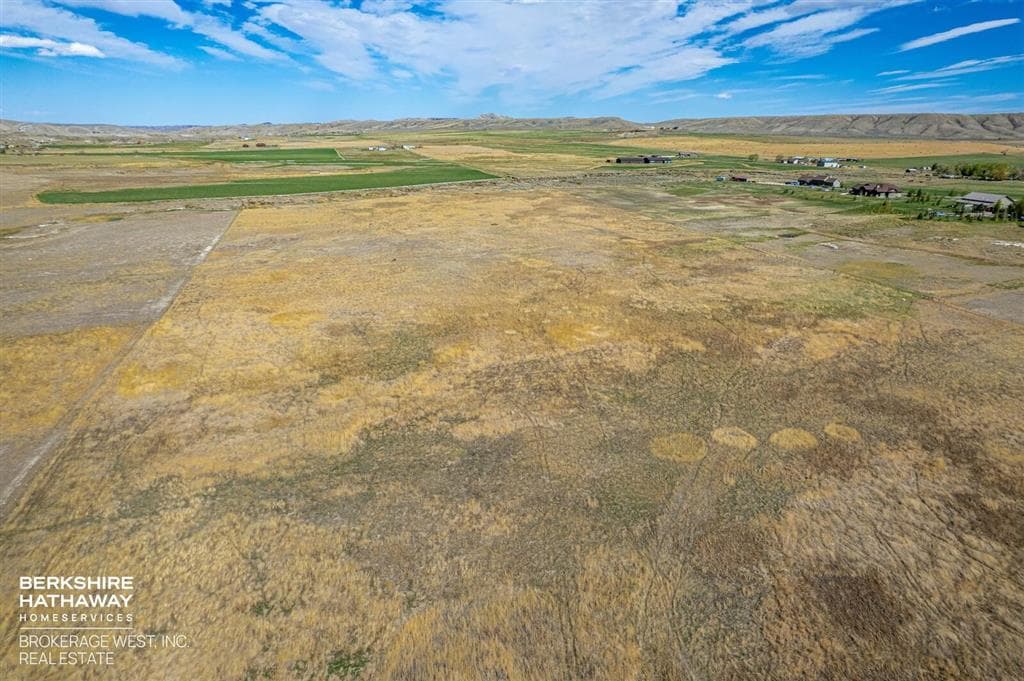 TBD Star View — photo 3 of 20