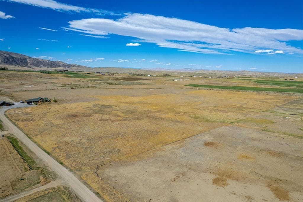 TBD Star View — photo 4 of 20