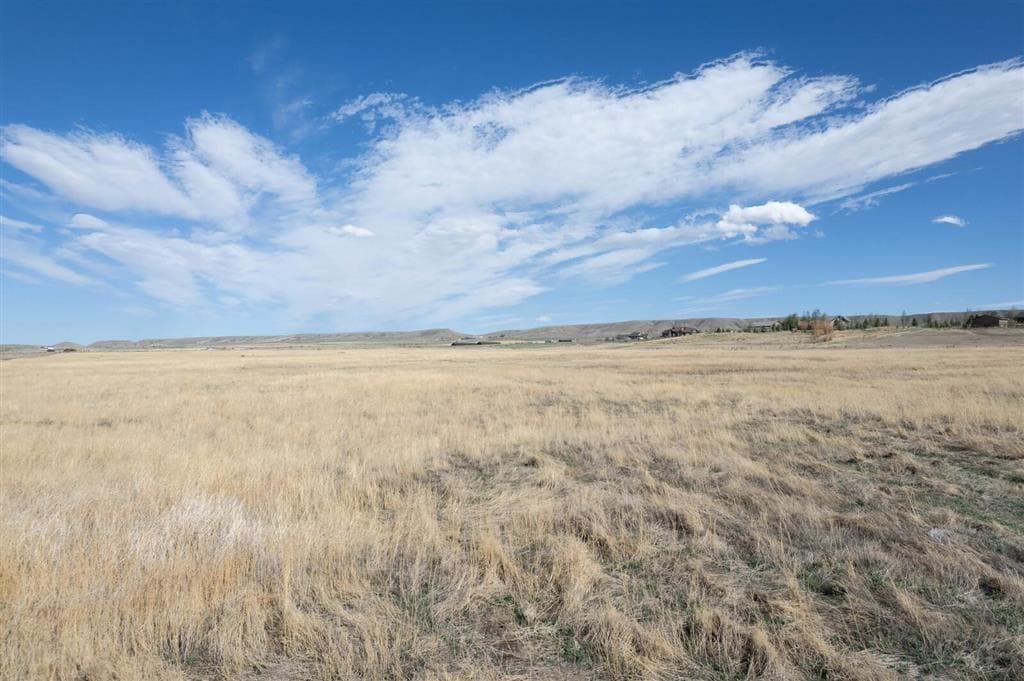 TBD Star View — photo 6 of 20