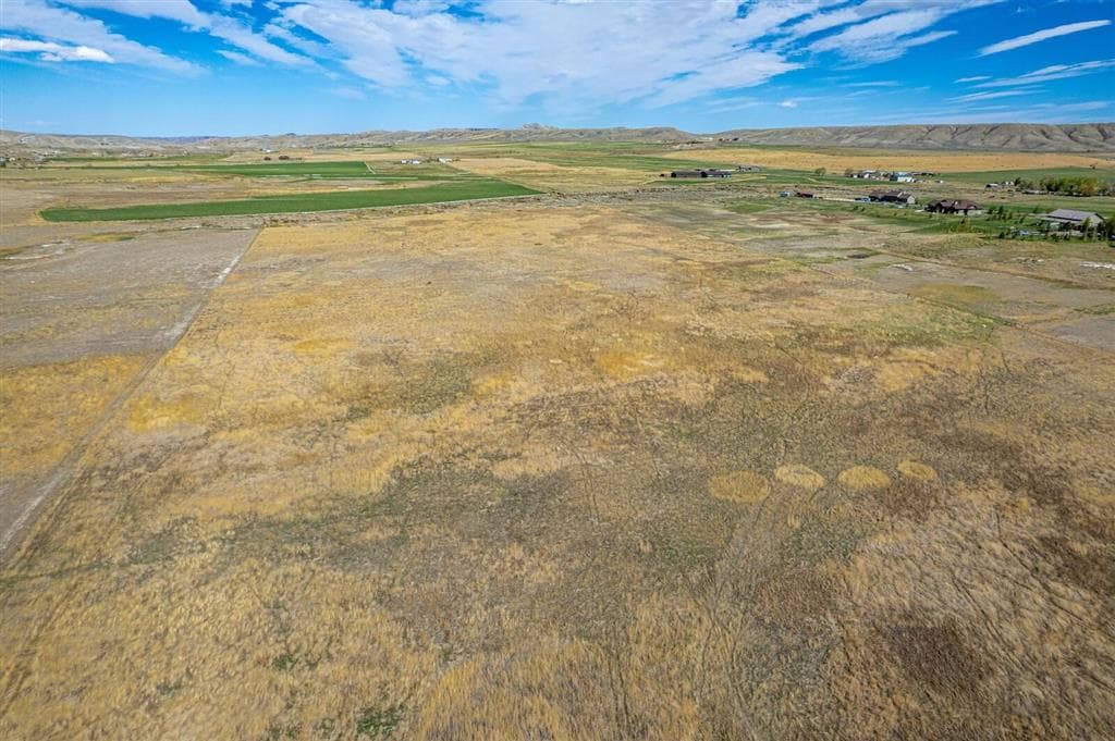 TBD Star View — photo 7 of 20