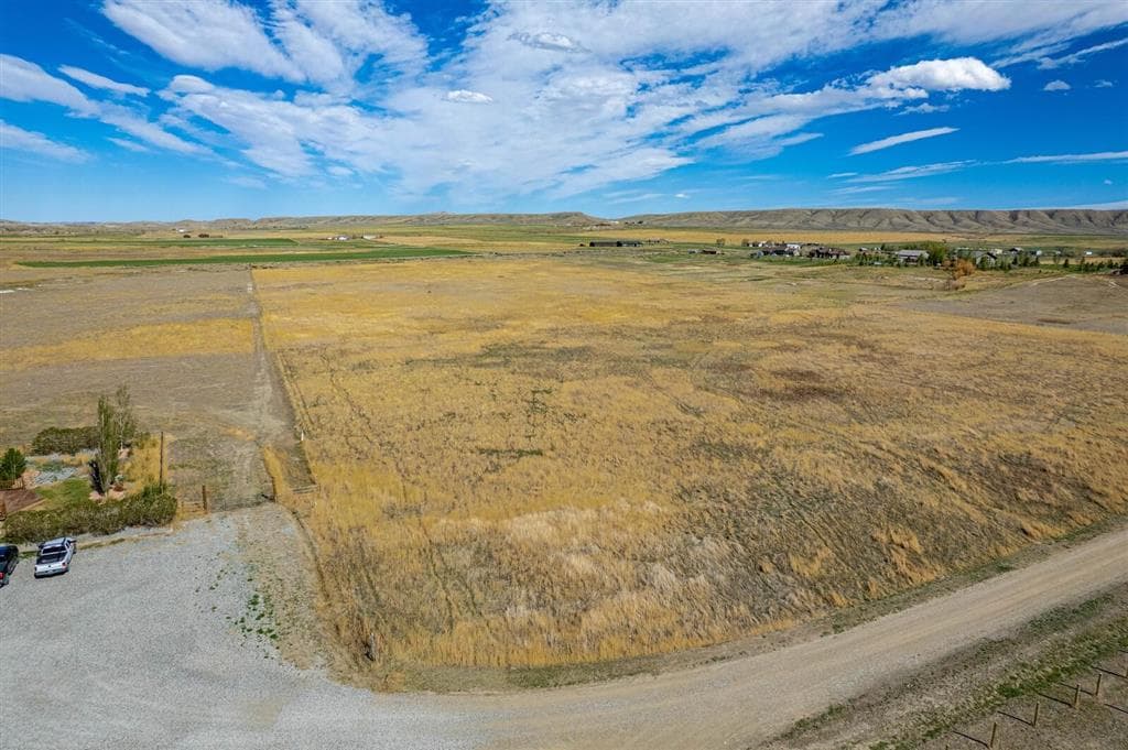 TBD Star View — photo 8 of 20