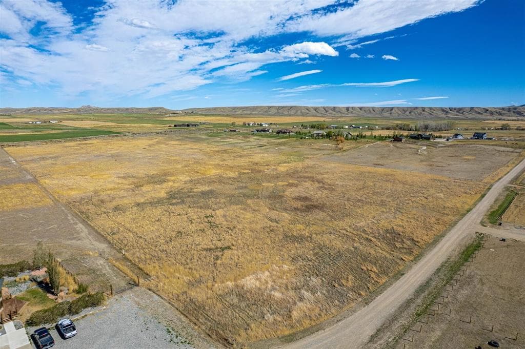 TBD Star View — photo 9 of 20