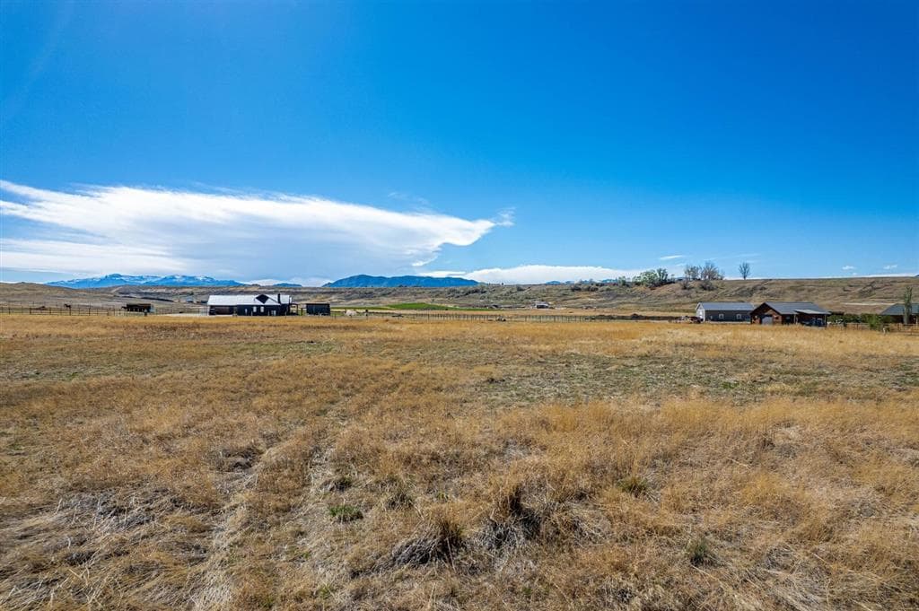 TBD Star View — photo 10 of 20