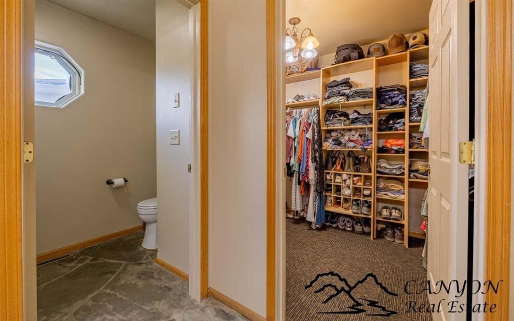 1014 Glade Ct — photo 11 of 25