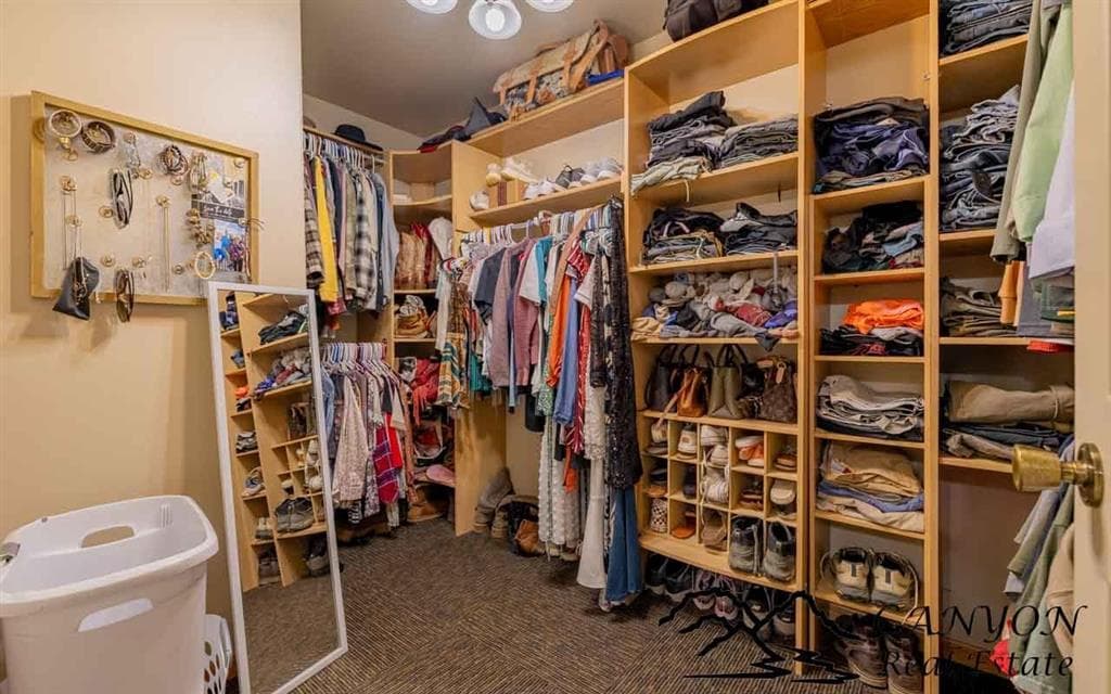 1014 Glade Ct — photo 12 of 25