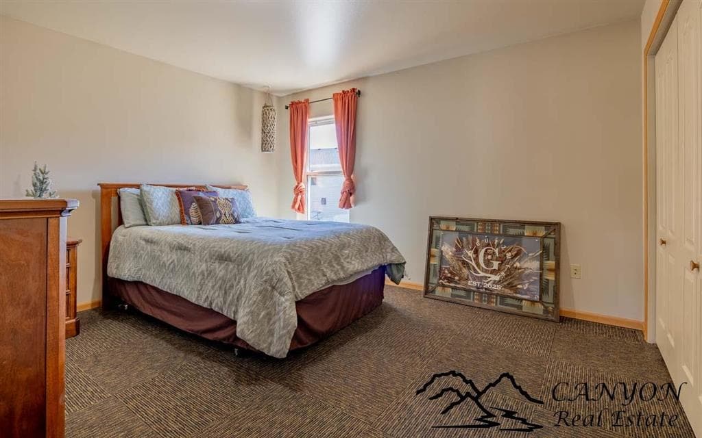 1014 Glade Ct — photo 13 of 25