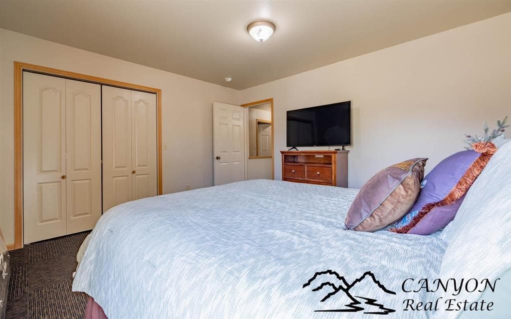 1014 Glade Ct — photo 14 of 25