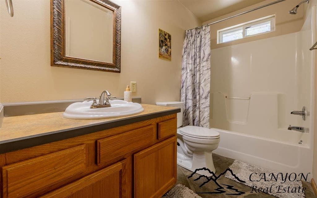 1014 Glade Ct — photo 15 of 25