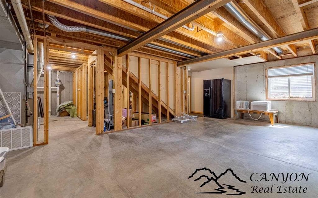 1014 Glade Ct — photo 17 of 25