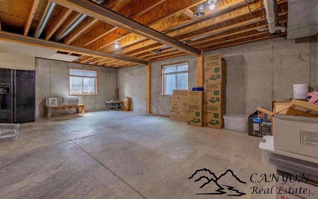 1014 Glade Ct — photo 18 of 25