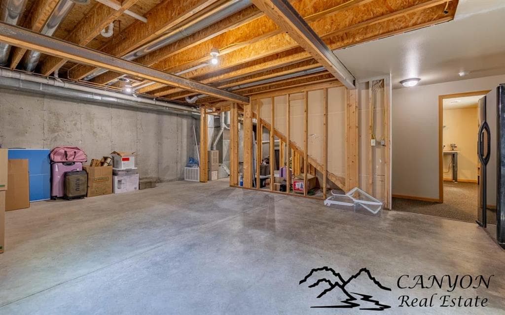 1014 Glade Ct — photo 19 of 25