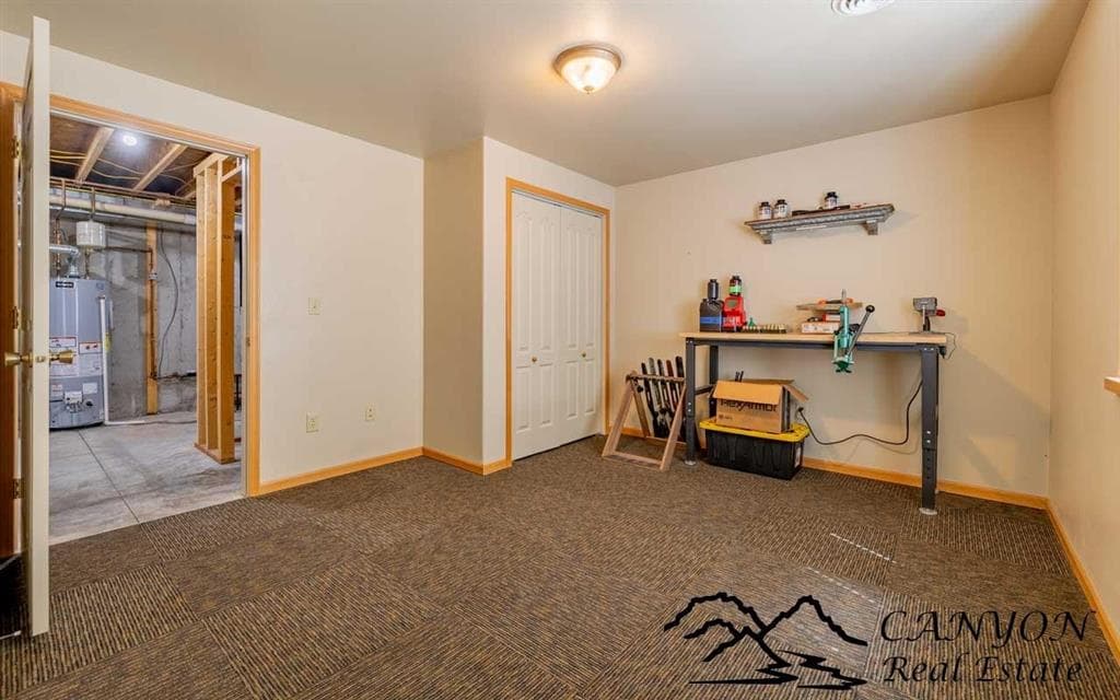1014 Glade Ct — photo 20 of 25