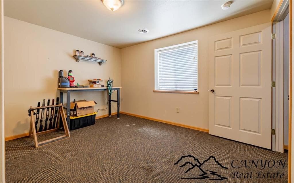 1014 Glade Ct — photo 21 of 25