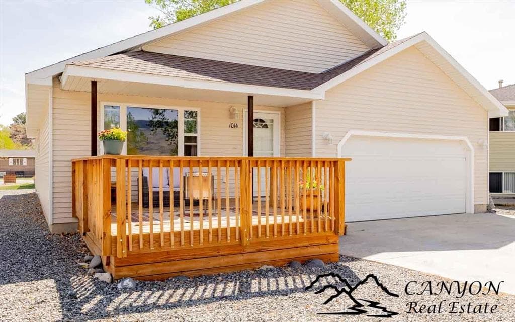 1014 Glade Ct — photo 25 of 25