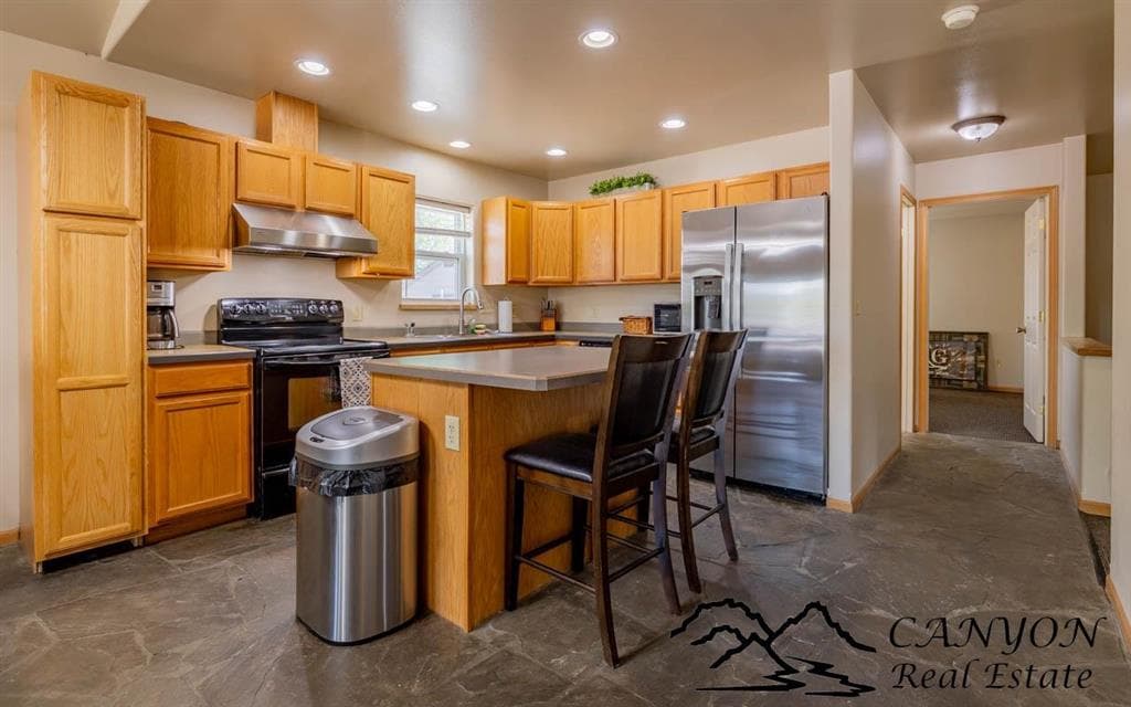 1014 Glade Ct — photo 6 of 25