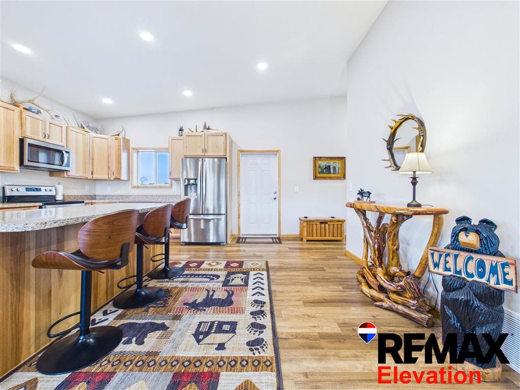 4183 Trapper Creek Rd — photo 19 of 25
