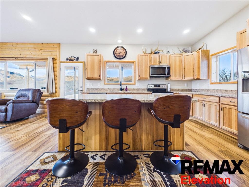 4183 Trapper Creek Rd — photo 20 of 25