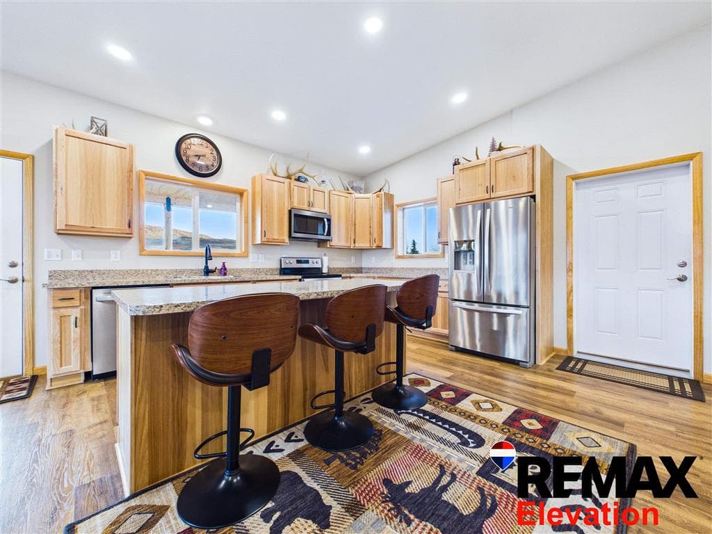 4183 Trapper Creek Rd — photo 21 of 25
