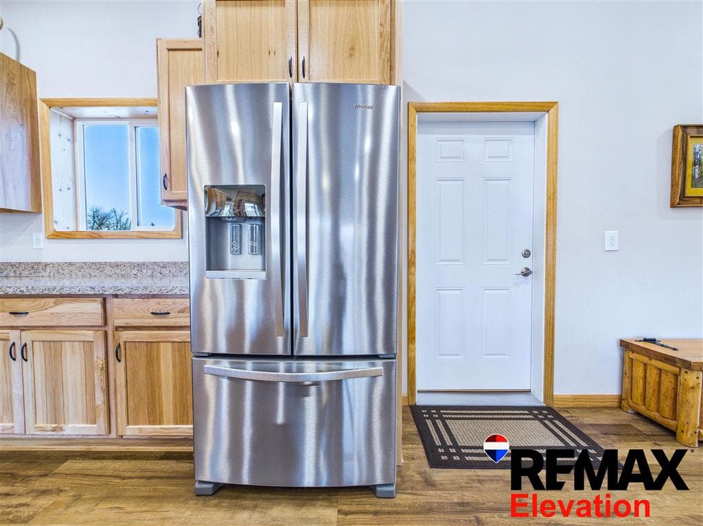 4183 Trapper Creek Rd — photo 22 of 25
