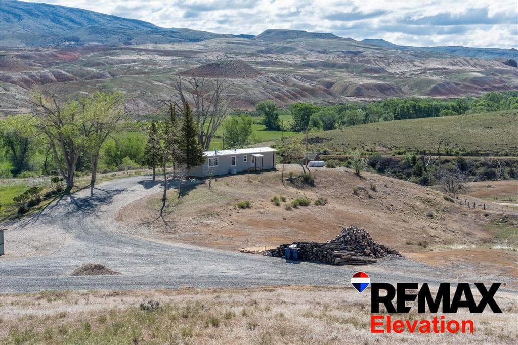 4183 Trapper Creek Rd — photo 10 of 25