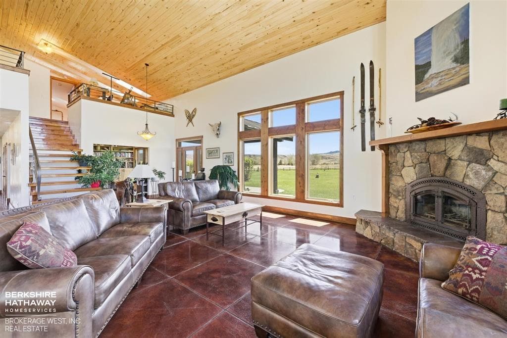 15 Ridge View Tr — photo 11 of 25