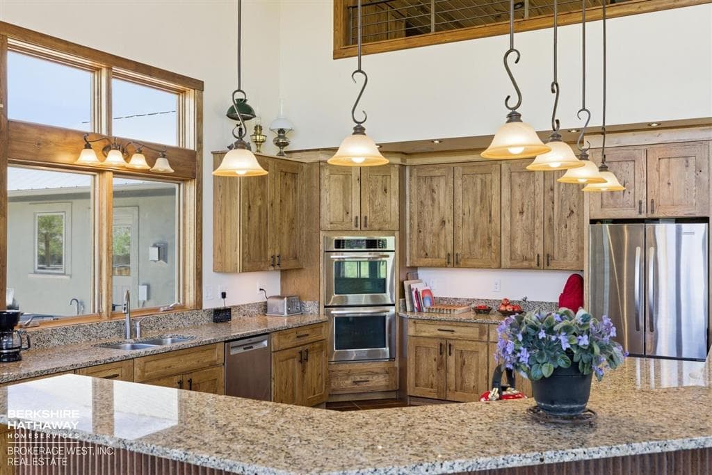 15 Ridge View Tr — photo 12 of 25