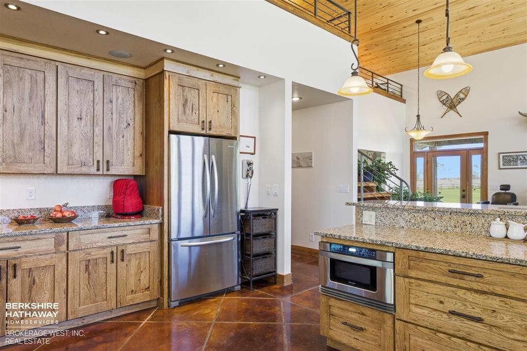 15 Ridge View Tr — photo 13 of 25